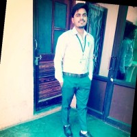 Sahil Kumar