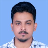 Hyder Jalal