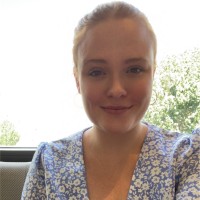Amy Crowe