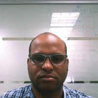 Jhonatan Marte Rodriguez