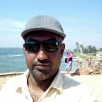 Jeewantha Mapa