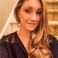 Liana Gullifa