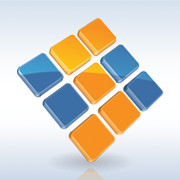 Smash Solutions, LLC