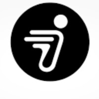 Segway Hq