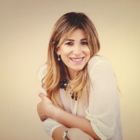 Lamys Akiki