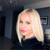 Elzbieta Saja