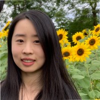 Angie Feng