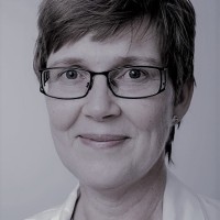 Monica Olsson