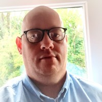 James Halpin