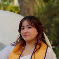 Sharon Chong