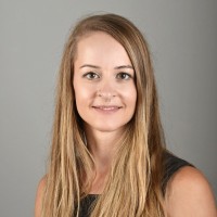 Donna Hösslin