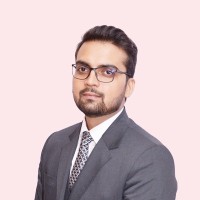 Ravi Prakash