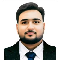 Anisur Rahman