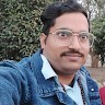 Ramesh Kumar Prajapati