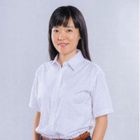阮毅丽