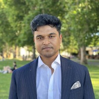 Dhin Islam Mohammed