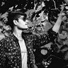 Abhishek Mewada