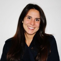Emily Johnston