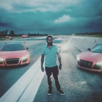 Yogesh Yolo
