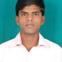 Baikuntha Nayak