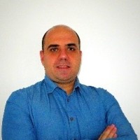 Lazar Bataveljic
