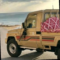 حمزة ابو دخيل