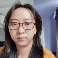 Niko Lee