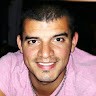 Facundo Lopez