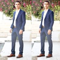 Omar Taradeh
