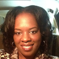 Kimberly D.