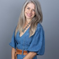Heather Santora