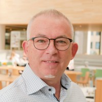Ronald Dirkzwager