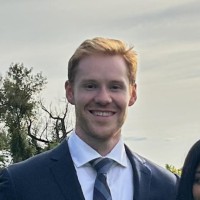Spencer Kell