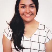 Mariela Gonzalez