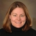 Rebecca Munscher