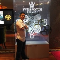 Ammar Shamsuddin Ammar