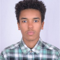 Natnael Biazen