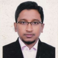 Mashud Karim