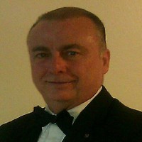 Juan C. Velasco-Cervilla