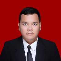 JODAFIL ADAM PURBA, S.P.