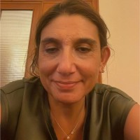 Laura Catania
