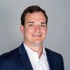 Spencer Tuttle, MBA