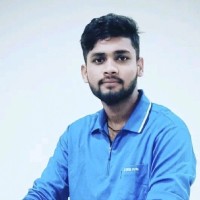 Adi Kesava Reddy Bijivemula