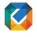 Xiab Analytics