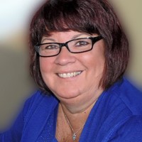 Cindy Gaffney
