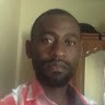 William Chisenga
