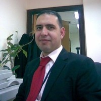 Firas Abdullah