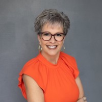 Tracy Hudson-Frantzis