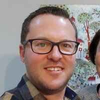 Johann Dippenaar (Ca) Sa