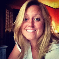 Amy Myllynen, Dnp, Aprn, Fnp-C